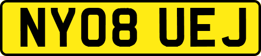 NY08UEJ
