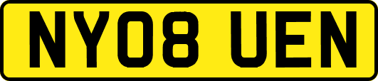 NY08UEN