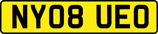 NY08UEO