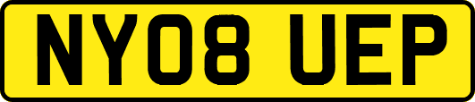 NY08UEP