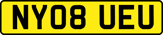 NY08UEU