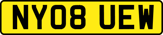 NY08UEW