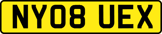 NY08UEX