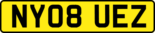 NY08UEZ