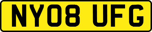 NY08UFG