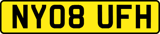 NY08UFH