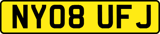 NY08UFJ