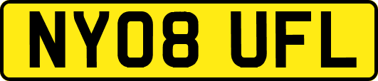NY08UFL