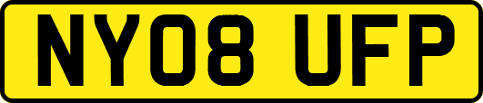 NY08UFP