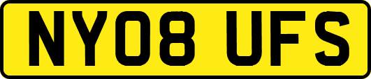 NY08UFS
