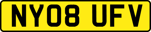 NY08UFV
