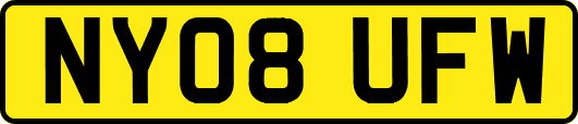 NY08UFW