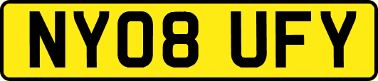 NY08UFY