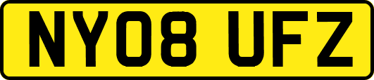 NY08UFZ