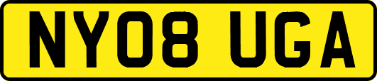 NY08UGA
