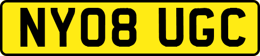 NY08UGC
