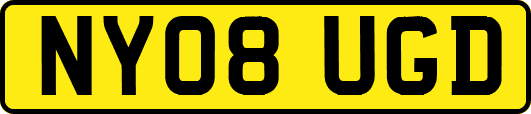 NY08UGD