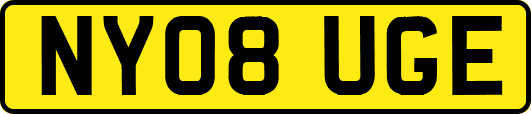 NY08UGE