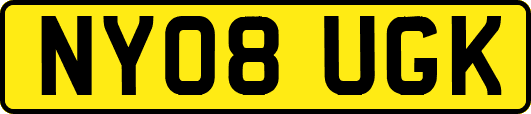 NY08UGK
