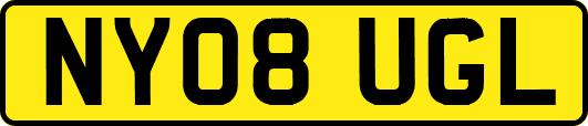 NY08UGL