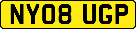 NY08UGP