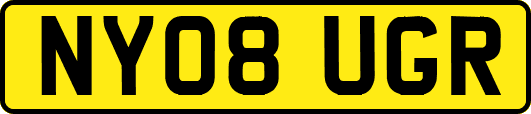 NY08UGR