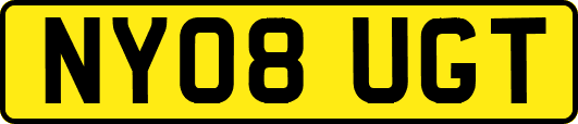 NY08UGT