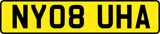 NY08UHA