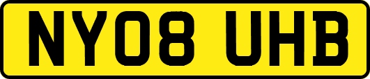 NY08UHB