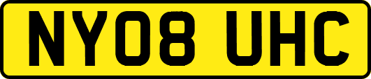 NY08UHC