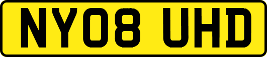 NY08UHD