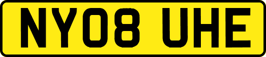 NY08UHE