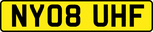 NY08UHF