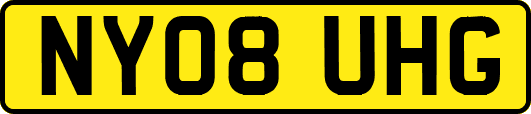 NY08UHG