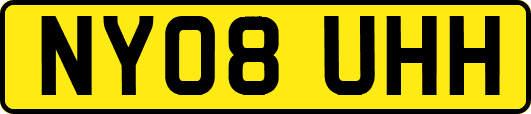 NY08UHH