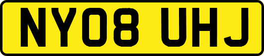 NY08UHJ