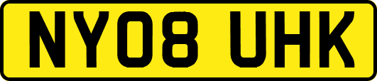 NY08UHK