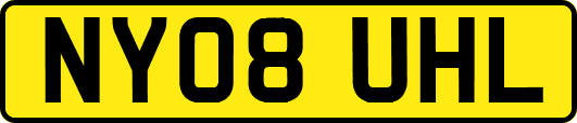 NY08UHL