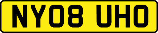NY08UHO