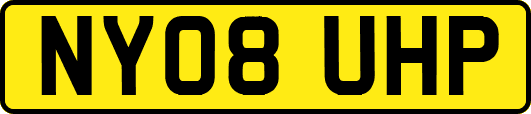 NY08UHP