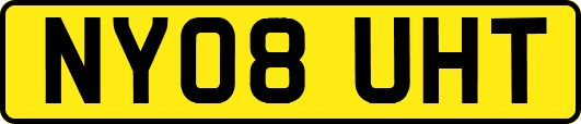 NY08UHT