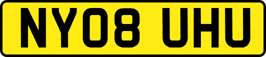 NY08UHU
