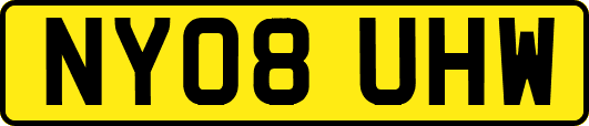 NY08UHW