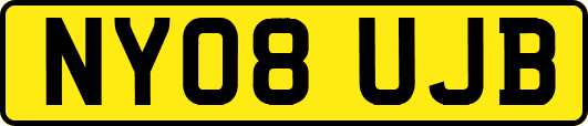 NY08UJB