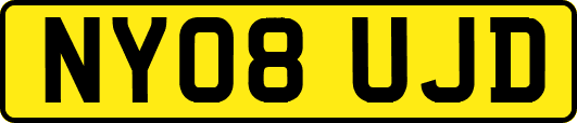 NY08UJD