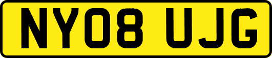NY08UJG