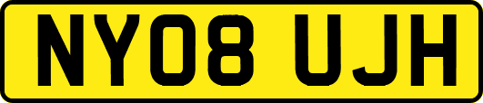 NY08UJH