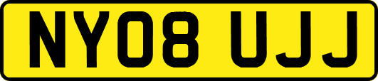 NY08UJJ