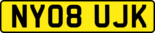 NY08UJK