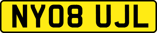 NY08UJL